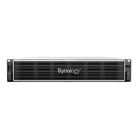Synology RS4826xs+ RackStation