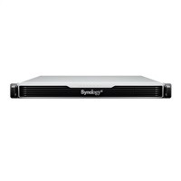 Synology RS1626xs+ RackStation