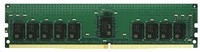 Synology paměť D4ER02-16G DDR4 ECC