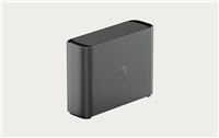 Synology BST151-4T BeeStation