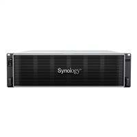 Synology RS6426xs+ RackStation