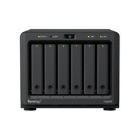 Synology FS200T FlashStation