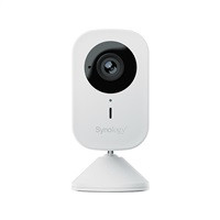 Synology WiFi IP kamera CC410W