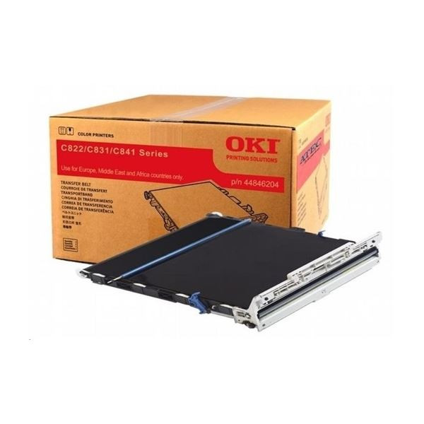 Pásová jednotka OKI 44846204