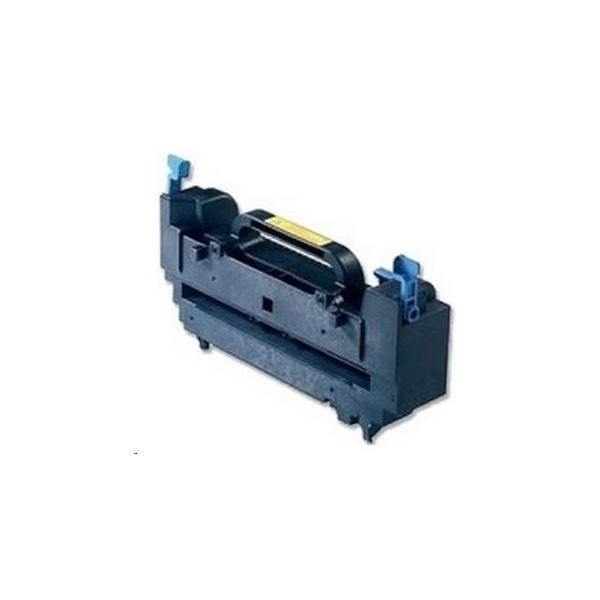 Zapékací jednotka OKI 44848806