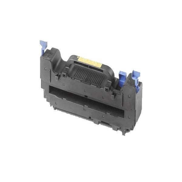 Zapékací jednotka OKI 44472603