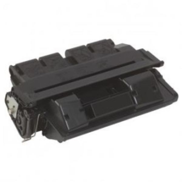 Toner Canon FX6, černý