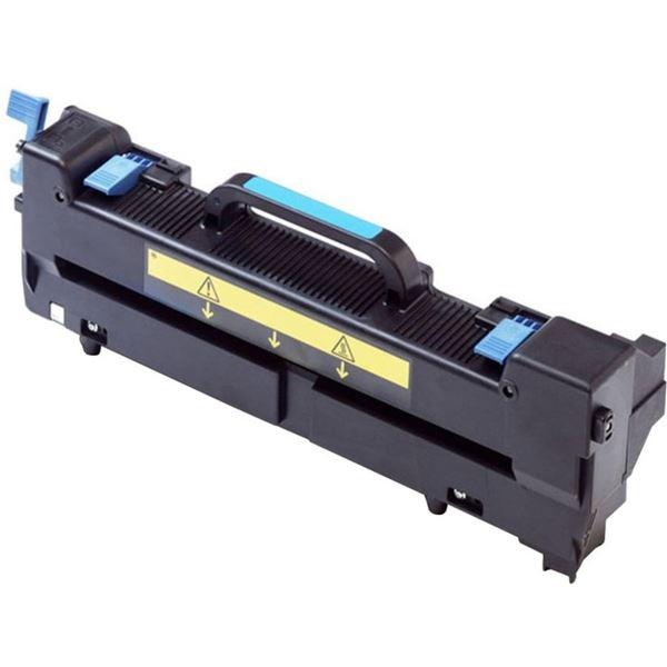 Zapékací jednotka 46358502 OKI