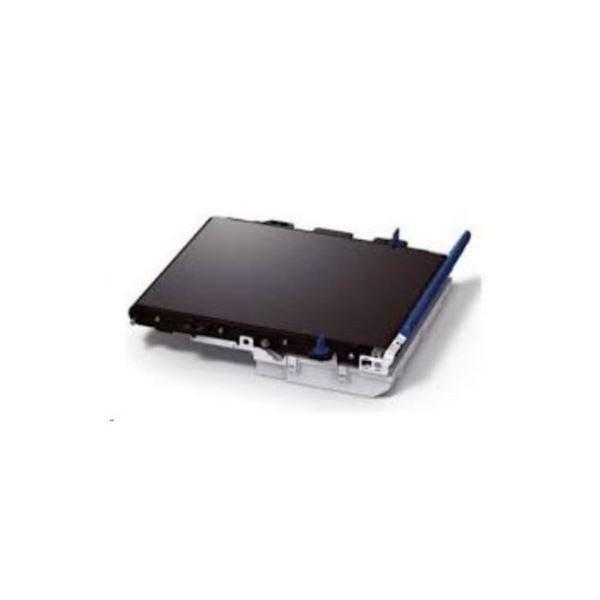 Jednotka přenosového pásu OKI 46394902