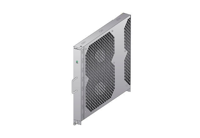 Allied Telesis AT-SBxFAN12