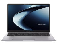 ASUS NTB ExpertBook PM3 (PM3606CHA-MB0215), R7 8840HS, 16" 1920x1200, 16GB, 512GB SSD, Radeon 780M, No OS, Misty Grey