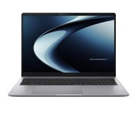 ASUS NTB ExpertBook PM3 (PM3606CHA-MB0265X), Ryzen 7 8840HS, 16" 1920 x 1200, 16GB, 512GB SSD, Radeon, W11 Pro, Gray