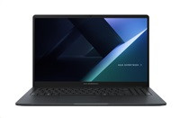 ASUS NTB ExpertBook BM1 (BM1503CDA-R5U16512XA), Ryzen 5 7535U, 15.6" 1920 x 1080, 16GB, 512GB SSD, Radeon, W11 Pro EDU