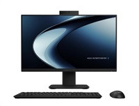 ASUS PC AiO ExpertCenter P44 (P440VAES-BPD0040), Core 5 210H, 23" 1920 × 1080, 16GB,  512GB SSD, Intel, bez OS
