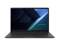ASUS NTB ExpertBook B1 (B1503CVA-C516512XA), Core 5 210H, 15.6" FHD, 16GB, 512GB SSD, Intel, W11 Pro Edu, Gentle Gray