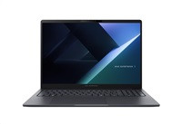 ASUS NTB ExpertBook B5 (B5605CCA-CU516512XA), Ultra 5 225H, 16" 1920 x 1200, 16GB, 512GB SSD, iArc, W11 Pro Education, G