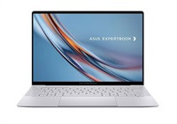 ASUS NTB ExpertBook Ultra (B9406CAA-TOLEDX9641S), Core™ Ultra X9 388H, 14,0" 2880 x 1800, 64GB, 1 TB SSD, Intel® Arc™ Gr