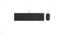 ASUS PC AiO ExpertCenter P44 (P440VAK-C058512XA, Core 5 210H, 23,8" 1920 x 1080, 8GB, 512GB SSD, Intel, W11 Pro Educatio