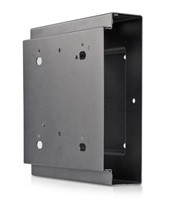 LENOVO ThinkCentre Tiny Sandwich Kit II
