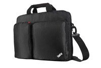 LENOVO brašna ThinkPad 3-In-1 Case - pro notebooky do velikosti 14.1"