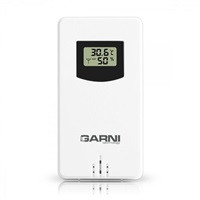 GARNI 030H - bezdrátové čidlo