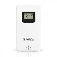 GARNI 029 - bezdrátové čidlo
