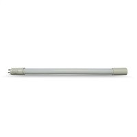 Náhradní UV sterilizační lampa - GARNI UV 45T