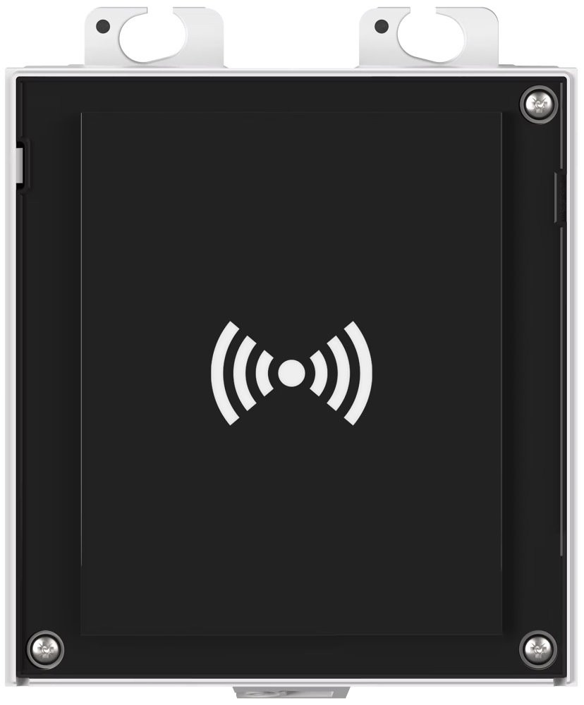 2N IP Verso modul - RFID 125 kHz
