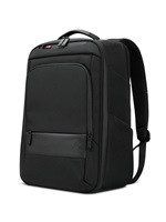 LENOVO batoh ThinkPad Professional 16” Backpack Gen 2