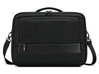 LENOVO brašna ThinkPad Professional 14" Topload Gen 2