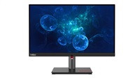 LENOVO LCD P27pz-30 - 27",IPS,matný,16:9,3840x2160,650cd,4ms/6ms,1000:1,USB-C,RJ45,HDMI,,DP,VESA,Pivot