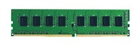 GOODRAM DIMM DDR4 16GB 2666MHz CL19