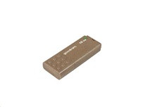 GOODRAM Flash Disk 16GB UME3, USB 3.0, ECO FRIENDLY