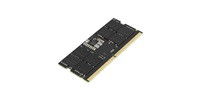 GOODRAM SODIMM DDR5 16GB 4800MHz CL40