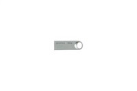 GOODRAM Flash Disk UNO3 16GB, USB 3.2 Gen1, stříbrná