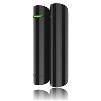 Ajax  DoorProtect Plus (8EU) ASP black