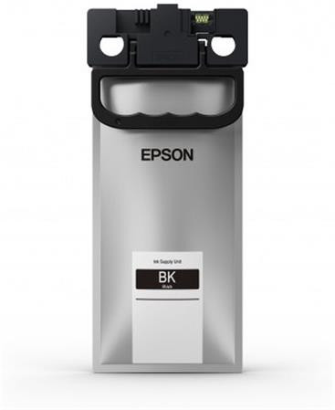 EPSON cartridge T9461 black  XXL (WF-C5x90)