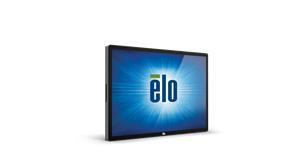ELO Dotykové zařízení 4363L 43-inch wide LCD Open Frame, Full HD, VGA & HDMI 1.4, Projected Capacitive 40-Touch