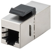 PREMIUMCORD Propojka RJ45 CAT6 8/8 STP KeyStone
