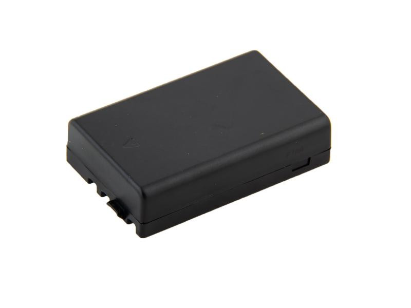 AVACOM Náhradní baterie Pentax D-LI109 Li-Ion 7.2V 1100mAh 7.9Wh