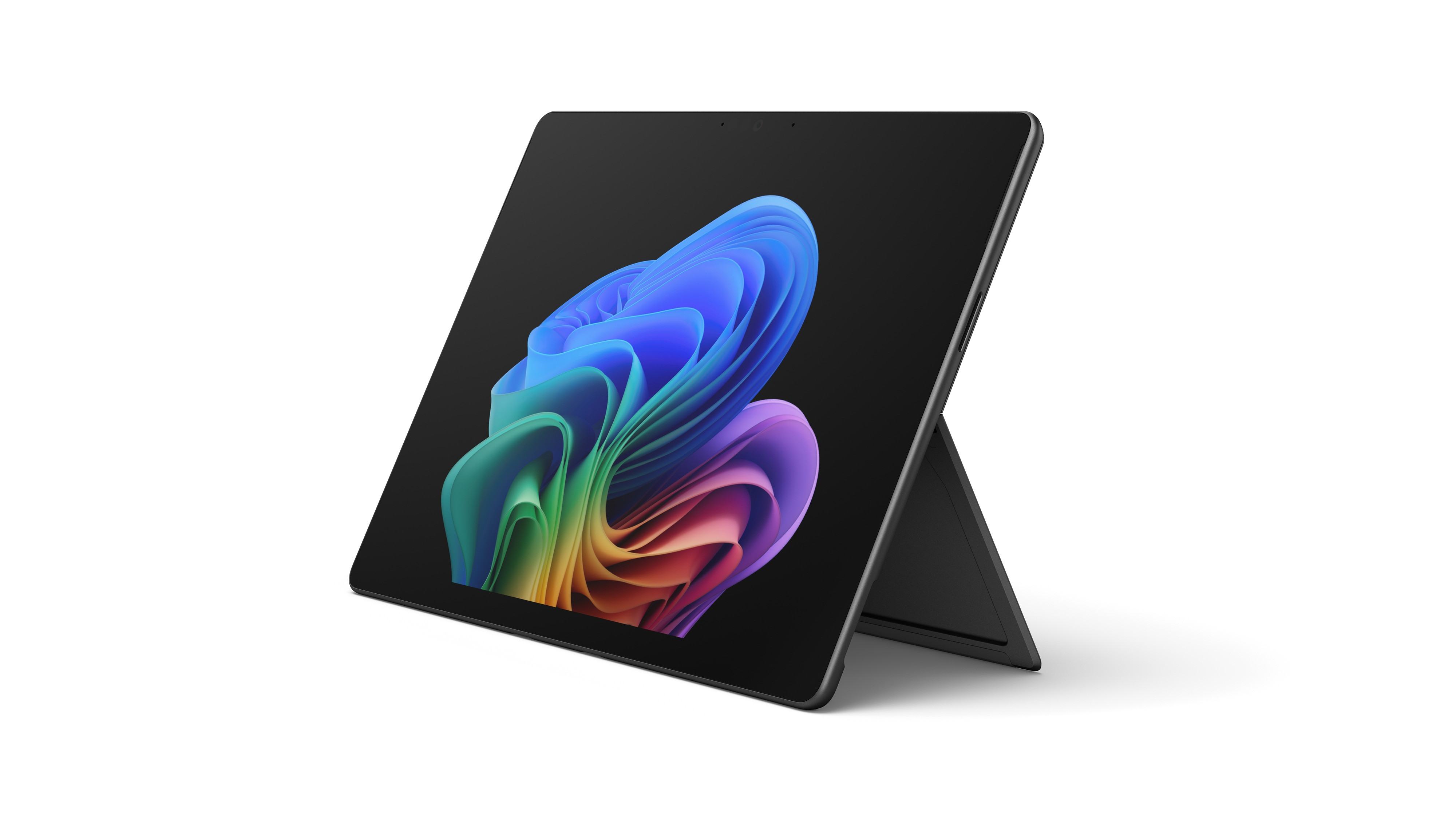 Microsoft Surface Pro 13" (12. edice)/SD-X2 Elite/13"/2880x1920/T/16GB/512GB/Adreno/W11P/Black/2R