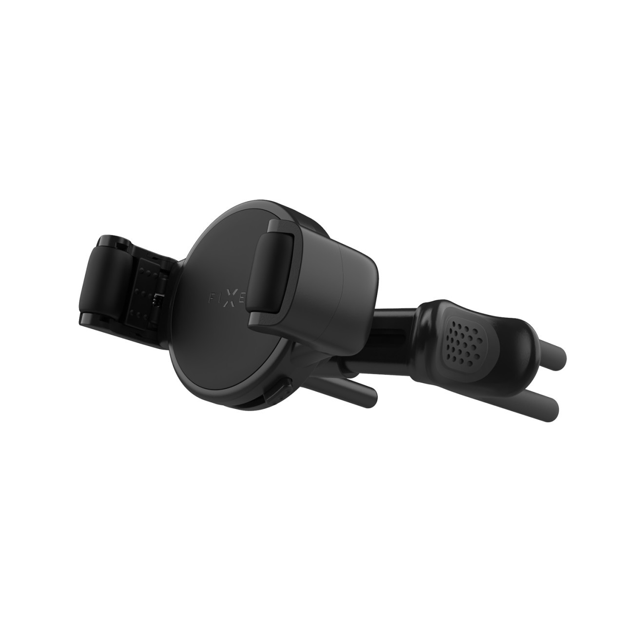 FIXED držák Roll s úchytem do kulaté ventilace