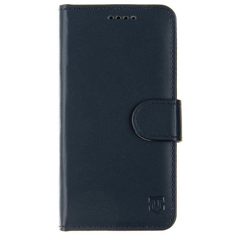 Tactical Field Notes pro Xiaomi Redmi A5 4G Blue
