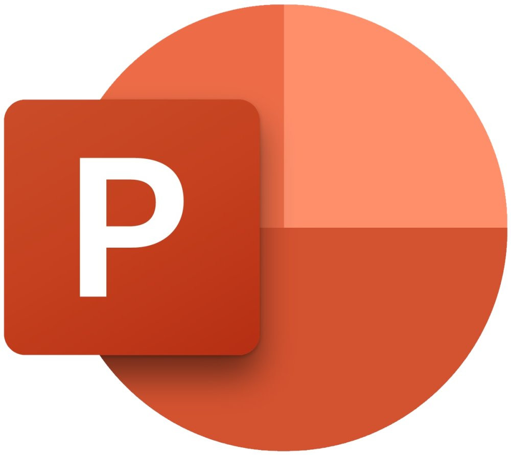 Elektronicky: Microsoft CSP PowerPoint LTSC 2024 - trvalá licence