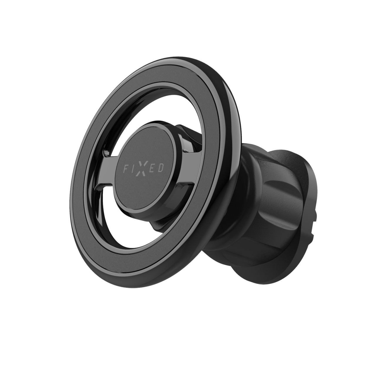 FIXED držák MagMount s úchytem Lock