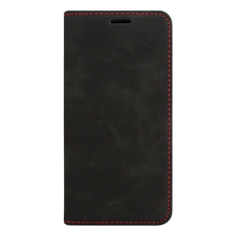 Tactical Xproof pro Xiaomi Redmi Note 15 Pro 4G Black Hawk