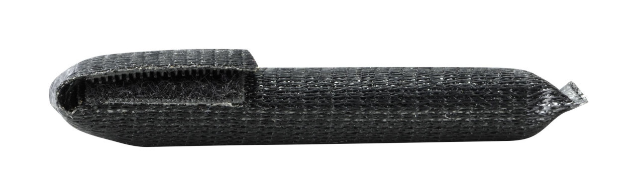 Interphone U-COM - Náhradní baterie 1100mAh