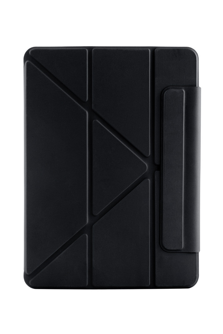 ER POWER Flip Folio pro Apple iPad 10Gen (2022) 11" A16 - černý