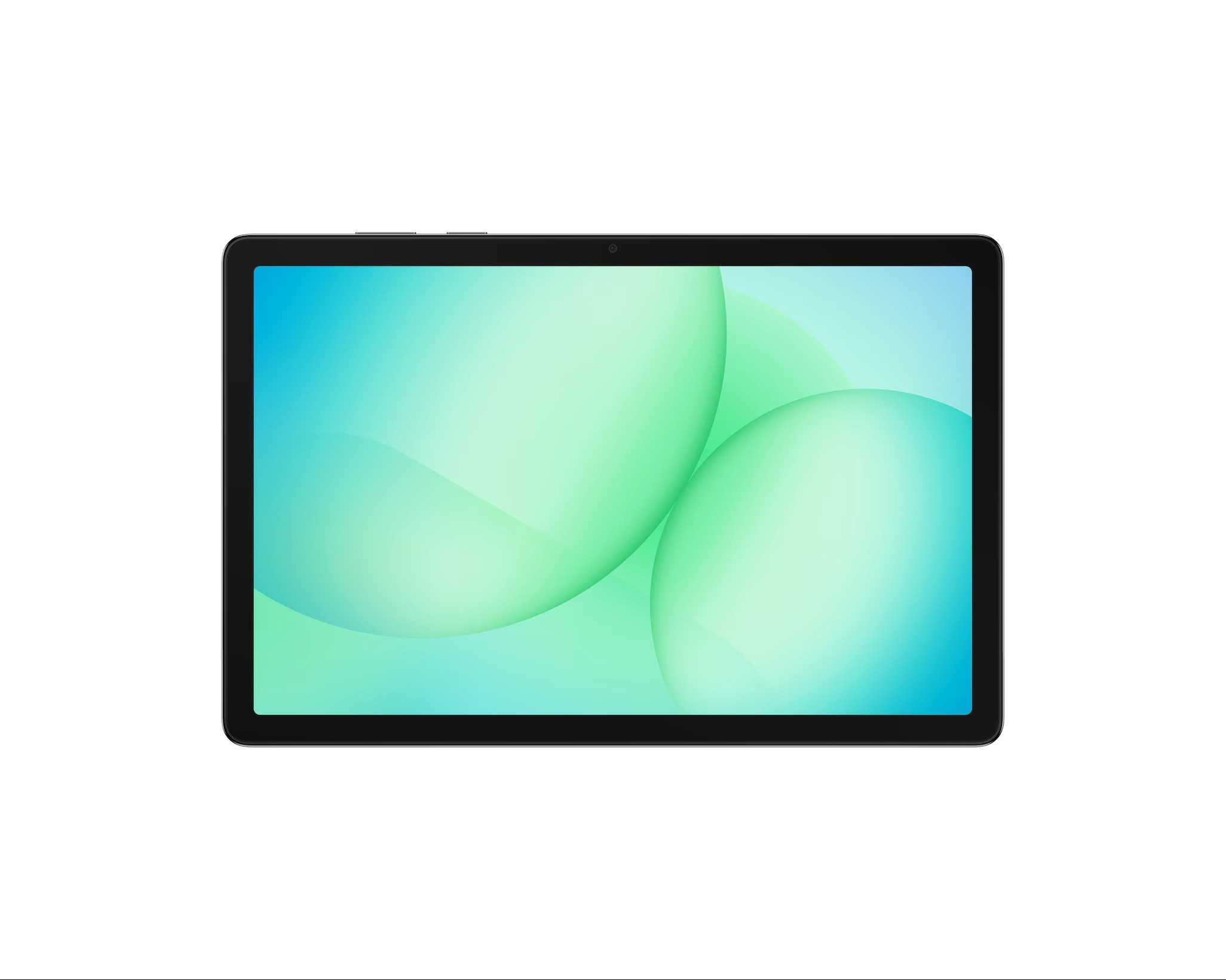 Samsung GalaxyTab A11+ SM-X230 128GB WiFi Gray