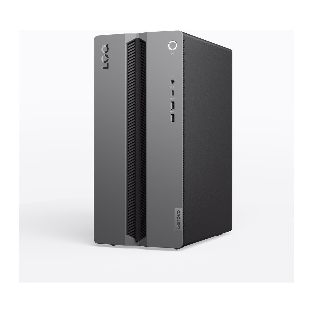 Lenovo LOQ/17IRH11/Tower/7-230H/16GB/1TB/RTX 5060/bez OS/2R
